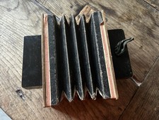 Accordéon 1900 enfant d'occasion  Paris XX