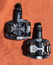 Shimano klickpedale pd gebraucht kaufen  Bonn