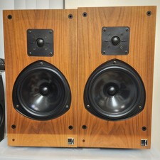 Kef reference series for sale  Rockville