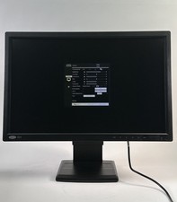 Lacie 324 lcd for sale  East Stroudsburg