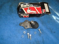 Rover metro gta for sale  SALISBURY