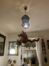 deckenlampe xxl gebraucht kaufen deckenlampe xxl gebraucht kaufen Essen
