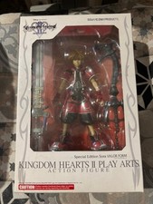 Kingdom hearts play usato  Monterotondo