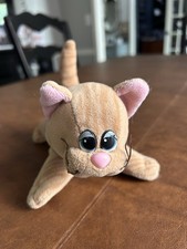 Pound puppies purries for sale  De Soto