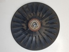 Turbine ventilateur tondeuse d'occasion  La Chevrolière