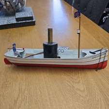 Vintage tucher walther for sale  PORTSMOUTH