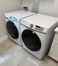 dryer front load washer for sale dryer front load washer for sale Austin