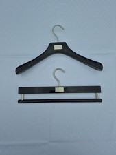 Kleiderbügel hugo boss gebraucht kaufen  Bottrop