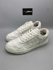 Size 8.5 dior for sale  SOUTHPORT