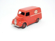 Dinky toys meccano for sale  WESTON-SUPER-MARE