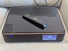 Audio perfectwave dac for sale  LONDON
