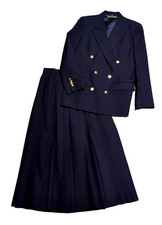 Brooks brothers women for sale  Atlanta