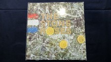 Stone roses stone for sale Stone roses stone for sale  LONDON