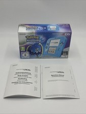 Boite seule nintendo d'occasion  Caudebec-lès-Elbeuf