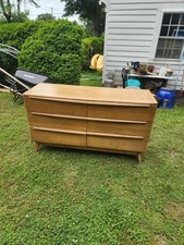 Vintage heywood wakefield for sale  Accomac