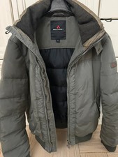 peuterey bomber usato peuterey bomber usato Perugia