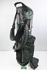 Ping moonlander stand for sale  LOANHEAD