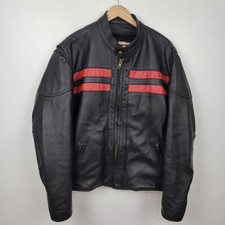 Fox creek mens for sale  Lanham