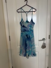 Jane norman vintage for sale  PLYMOUTH