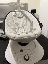 babylo elephant rocker for sale babylo elephant rocker for sale SOUTHSEA