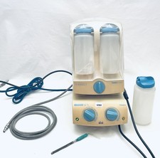 Cavitron sps ultrasonic gebraucht kaufen  Ratekau