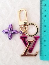 Portachiavi charm per usato  Jesi