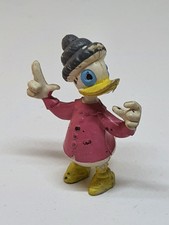 Duck rosa jacke gebraucht kaufen  Salzgitter