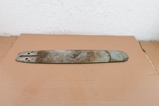 Homelite chainsaw oem for sale  Sauk Centre