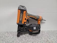 Ridgid r175rnf degree for sale  Evansville