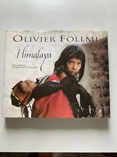 Himalaya usato  Pinerolo