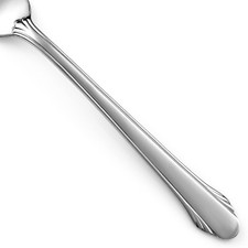 Gorham calais stainless for sale  Mankato