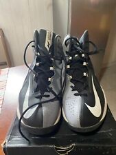 Scarpe nike air usato  Gergei