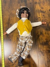 1973 eegee lester for sale  Corbin