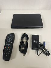 Decoder sky con usato  Catania