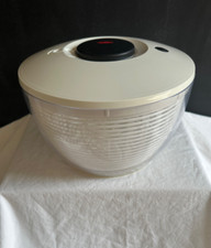 grips salad spinner for sale grips salad spinner for sale Memphis