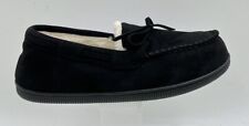 Hometop women black for sale  PLYMOUTH