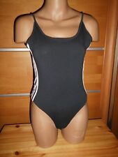 Adidas turnanzug leotard gebraucht kaufen  Wernigerode