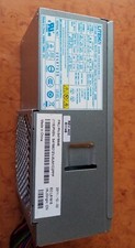 Alimentation modèle 5241 d'occasion  Bobigny