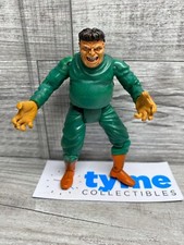 Marvel legends doc for sale  Goldens Bridge