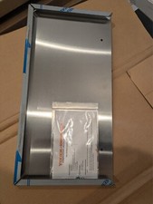 Yoder ys480 front for sale  Bellvue