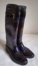 Lauren ralph lauren for sale  PETERBOROUGH