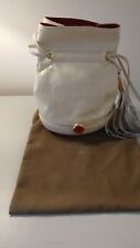 Sac bourse lancel d'occasion  Sangatte