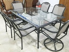 Patio dining set for sale  Lake Worth