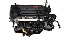 kia rio motor gebraucht kaufen kia rio motor gebraucht kaufen Ahrensburg