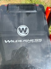 wilderness systems for sale wilderness systems for sale SHREWSBURY