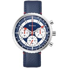 Bulova men archive for sale  Houston