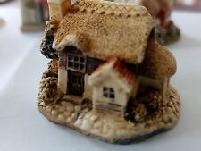 Miniature lot seven d'occasion  Maulévrier