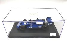 Solido renault formel gebraucht kaufen  Arnsberg