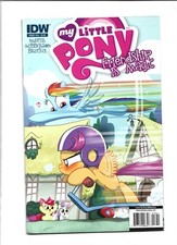 Little pony friendship for sale  Stoughton