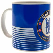 Chelsea mug linear for sale  LONDON